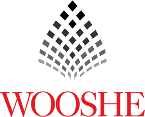 Wooshe Logo